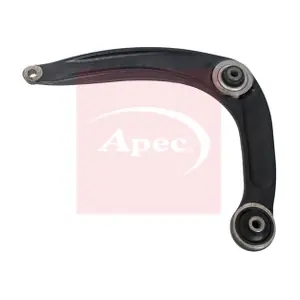 AST2566 APEC