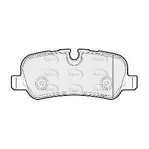 APEC PAD1469
