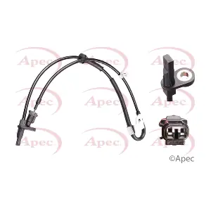 ABS1759 APEC