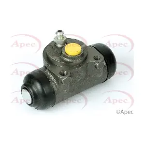 APEC BCY1001