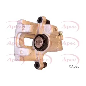 APEC RCA292