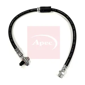 HOS4576 APEC