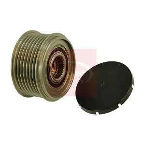 AOP1051 APEC