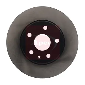 APEC DSK2674