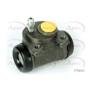 APEC BCY1099