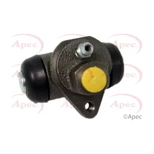APEC BCY1284