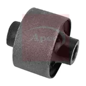AST8005 APEC