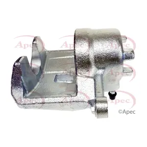 RCA1360N APEC
