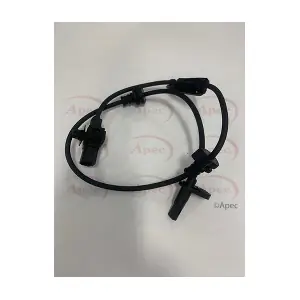 APEC ABS1332