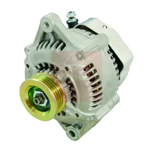 APEC AAL1650