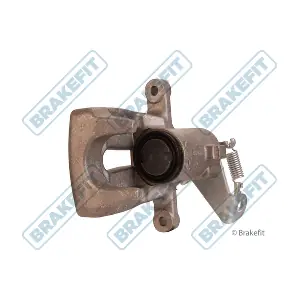 RX349817A0 FERODO