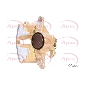 RCA240 APEC