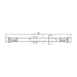 APEC BHO4033