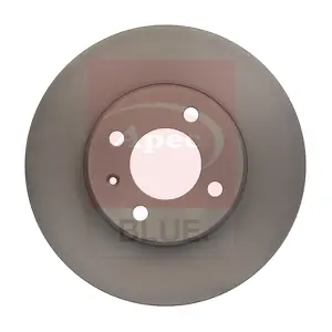 APEC SDK6036