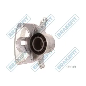 BCA1075 APEC