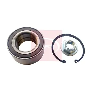 AWB1535 APEC
