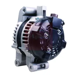 APEC AAL1170