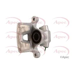 LCA542 APEC