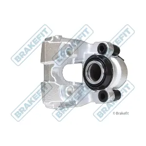 BCA2540E APEC