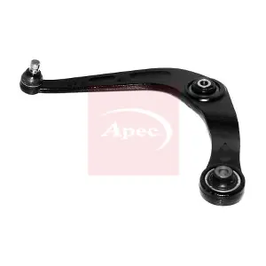 APEC AST2126