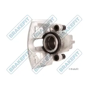 APEC BCA1347E