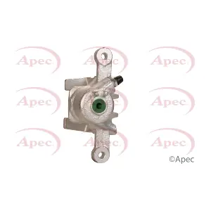 LCA653 APEC