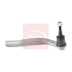 AST6719 APEC
