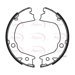 SHU830 APEC