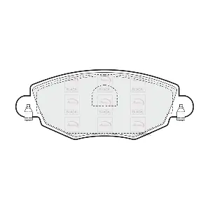 APEC PAD1174B