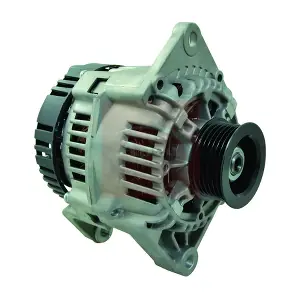 APEC AAL1598