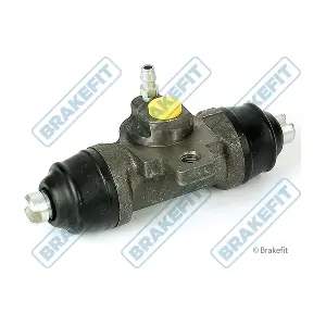 BWC8148 APEC