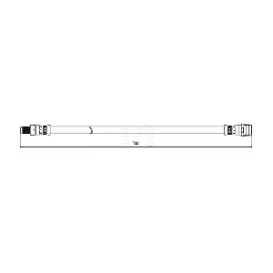 APEC HOS4032