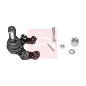 AST0099 APEC