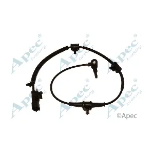 APEC ABS1122