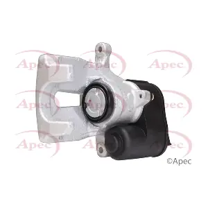 LCA805 APEC