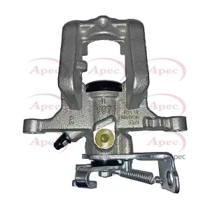 RCA698N APEC