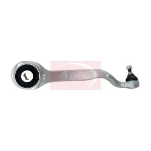 AST2475 APEC