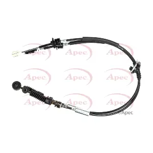 CAB7086 APEC