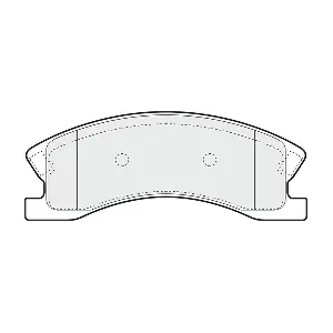 APEC PD3584