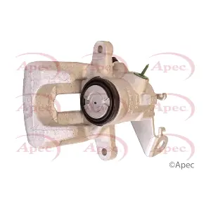 RCA361 APEC