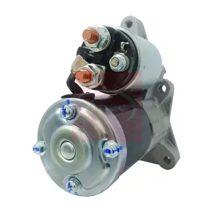 ASM1568 APEC