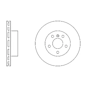 SDK6377 APEC
