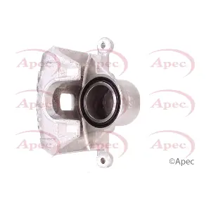 RCA714N APEC