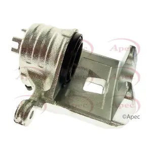 RCA1215 APEC