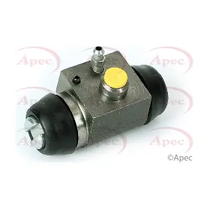 APEC BCY1073