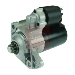 APEC ASM1274