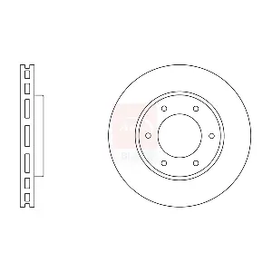 SDK7231 APEC