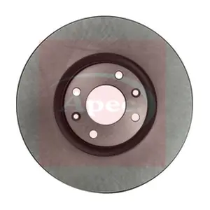 APEC DSK2301