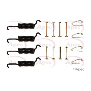 APEC KIT605