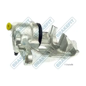 BCA3569E APEC